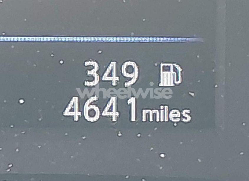 Photo 15 of 2024 Nissan Altima S FWD (VIN 1N4BL4BV3RN437318)