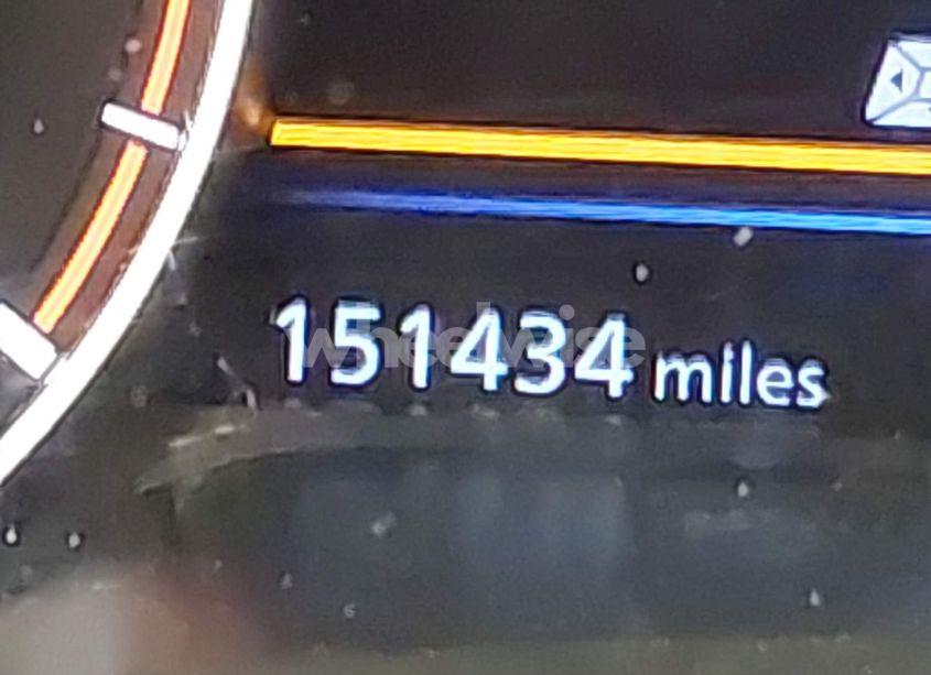 Photo 16 of 2019 Nissan Altima 2.5 S (VIN 1N4BL4BV4KC120438)