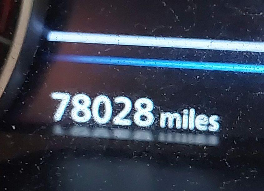 Photo 15 of 2019 Nissan Altima 2.5 S (VIN 1N4BL4BV4KC168487)