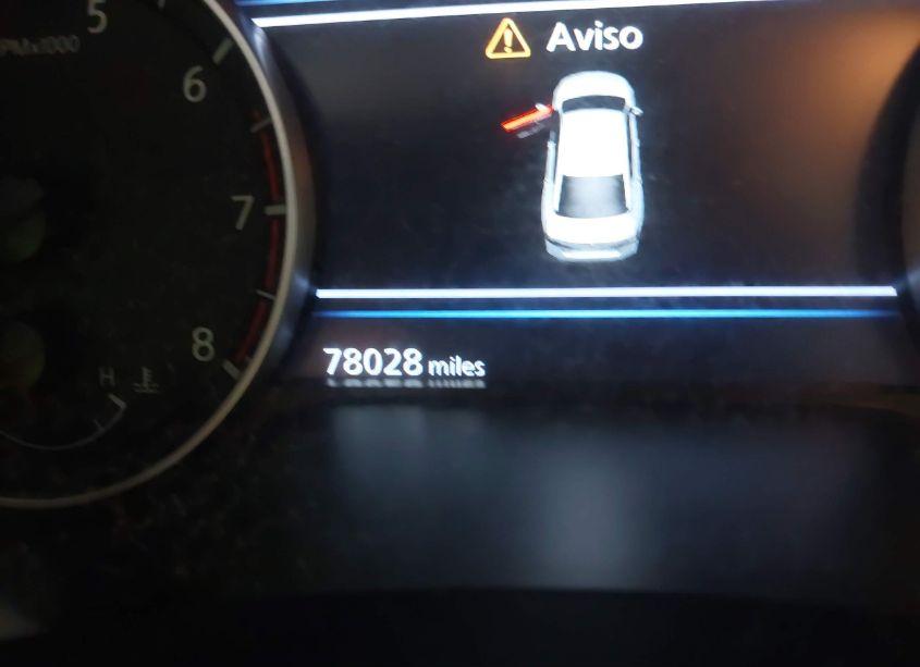 Photo 7 of 2019 Nissan Altima 2.5 S (VIN 1N4BL4BV4KC168487)