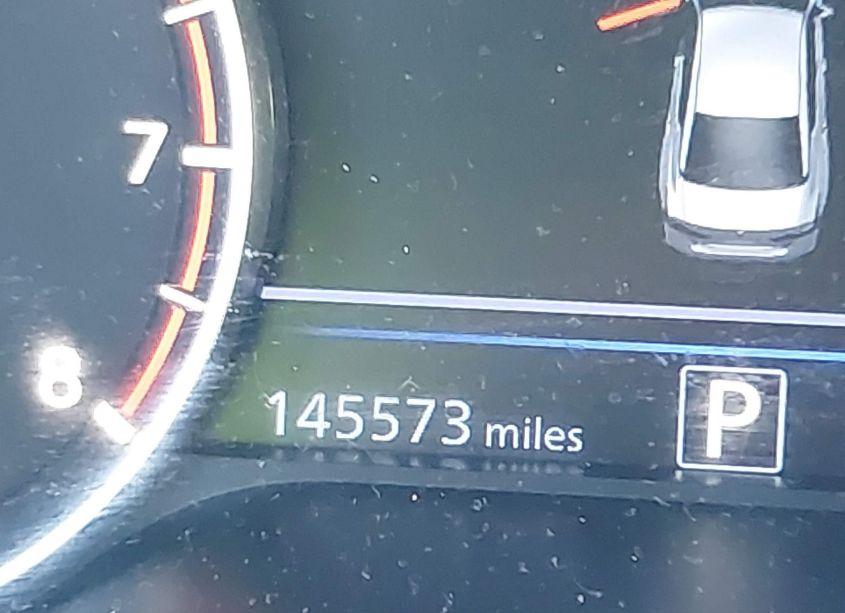 Photo 15 of 2019 Nissan Altima 2.5 S (VIN 1N4BL4BV4KC171292)