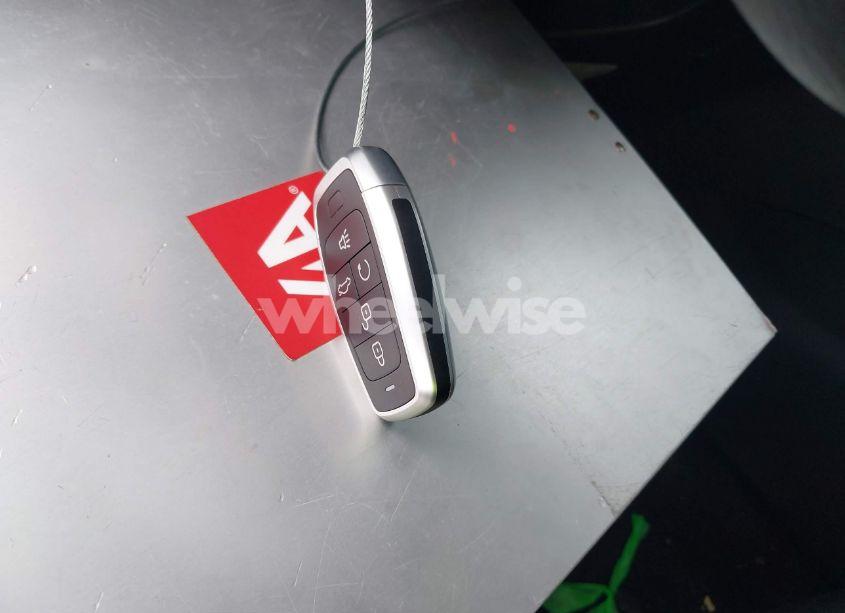 Photo 11 of 2019 Nissan Altima 2.5 S (VIN 1N4BL4BV4KC177092)