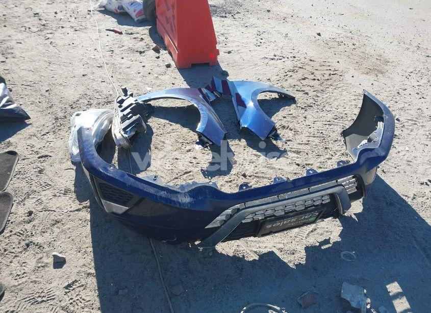 Photo 11 of 2020 Nissan Altima S FWD (VIN 1N4BL4BV4LC170810)