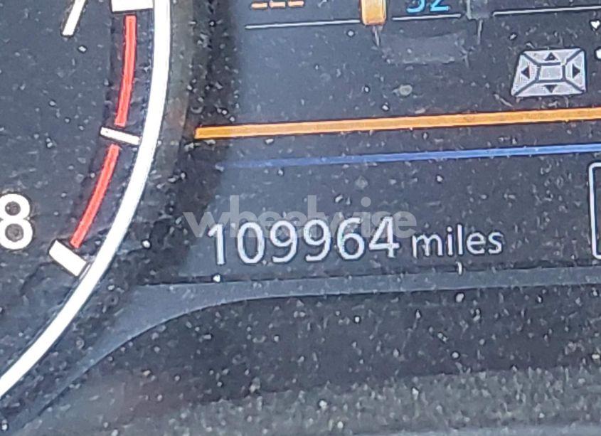 Photo 15 of 2020 Nissan Altima S FWD (VIN 1N4BL4BV4LC170810)