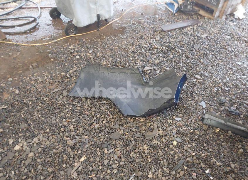 Photo 12 of 2020 Nissan Altima S FWD (VIN 1N4BL4BV4LC193293)