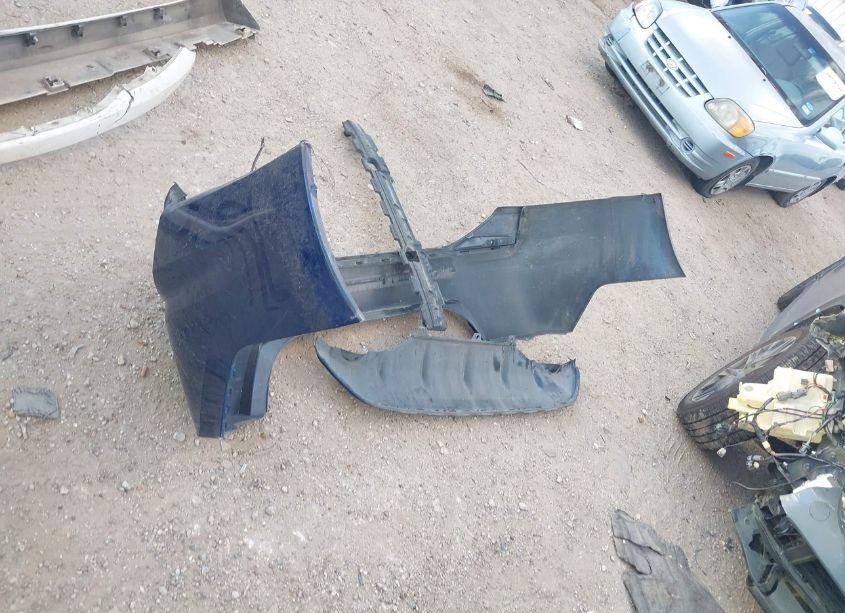 Photo 12 of 2020 Nissan Altima S FWD (VIN 1N4BL4BV4LC193584)