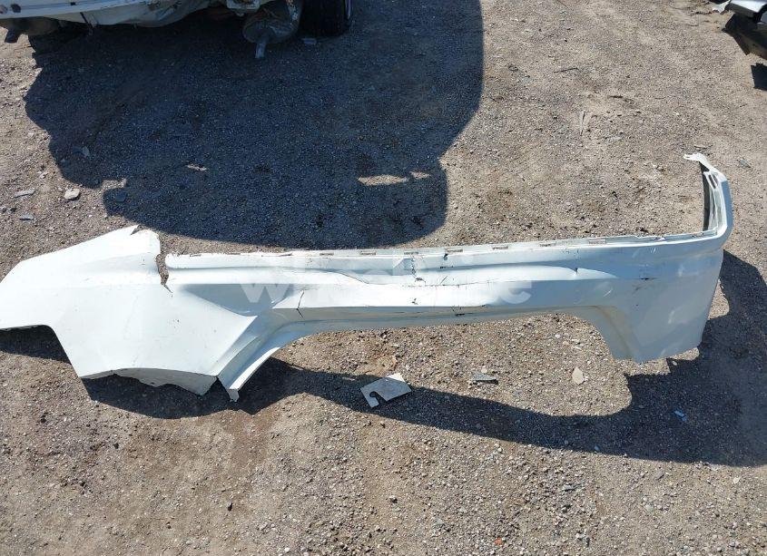 Photo 12 of 2020 Nissan Altima S FWD (VIN 1N4BL4BV4LC211680)