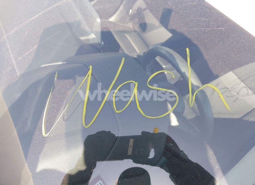 Photo 18 of 2020 Nissan Altima S FWD (VIN 1N4BL4BV4LC211680)