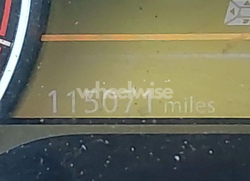 Photo 15 of 2020 Nissan Altima S FWD (VIN 1N4BL4BV4LC212425)