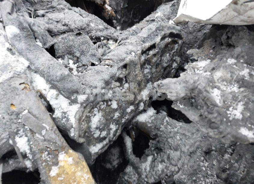 Photo 7 of 2020 Nissan Altima S FWD (VIN 1N4BL4BV4LC228351)