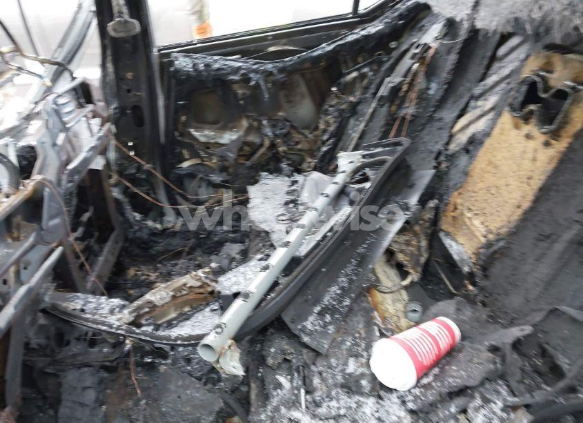 Photo 8 of 2020 Nissan Altima S FWD (VIN 1N4BL4BV4LC228351)