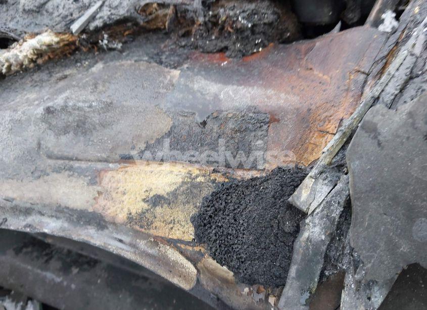 Photo 9 of 2020 Nissan Altima S FWD (VIN 1N4BL4BV4LC228351)