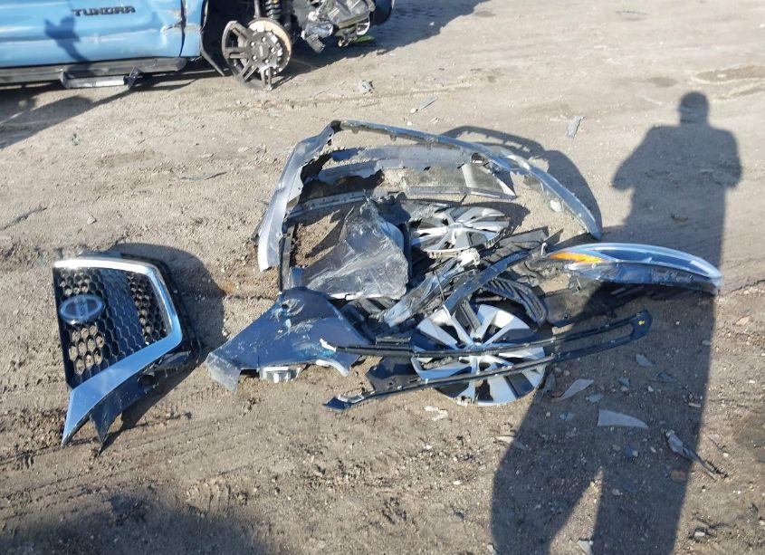 Photo 11 of 2020 Nissan Altima S FWD (VIN 1N4BL4BV4LC263861)