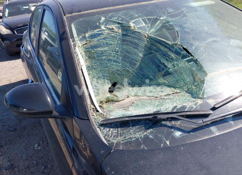 Photo 18 of 2021 Nissan Altima S FWD (VIN 1N4BL4BV4MN330416)