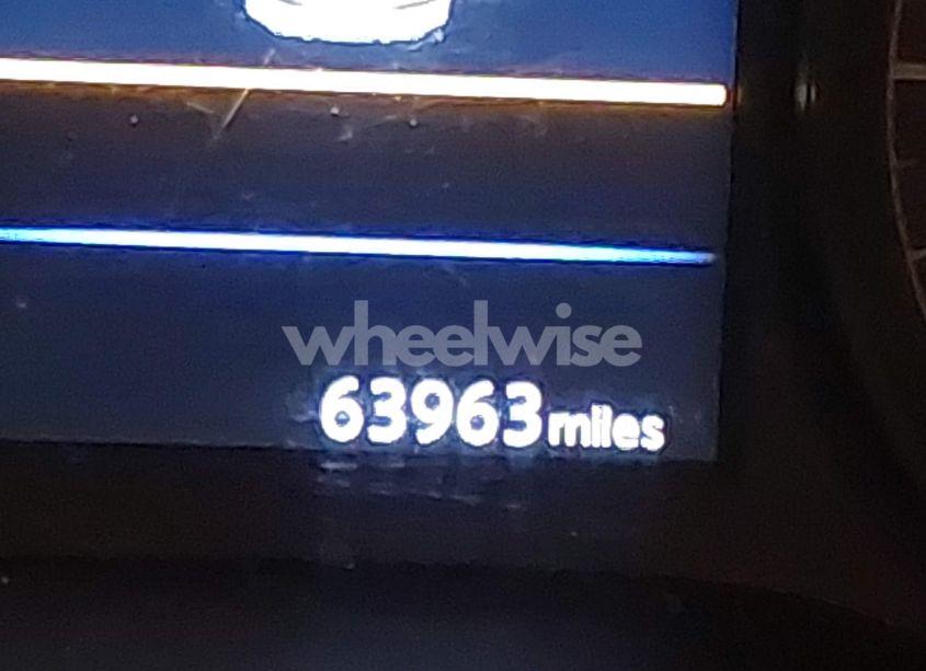 Photo 14 of 2022 Nissan Altima S FWD (VIN 1N4BL4BV4NN349128)