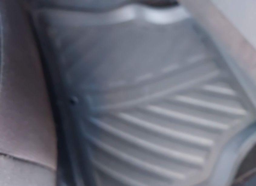 Photo 8 of 2022 Nissan Altima S FWD (VIN 1N4BL4BV4NN388818)