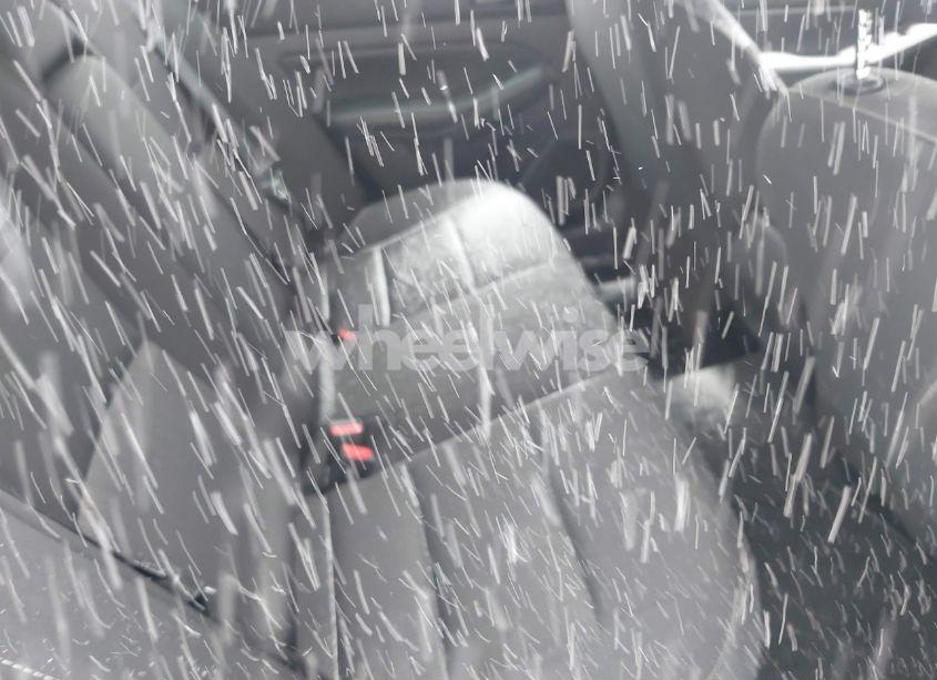 Photo 8 of 2024 Nissan Altima S FWD (VIN 1N4BL4BV4RN311985)