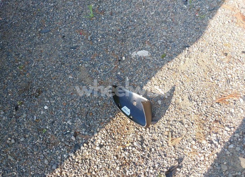 Photo 12 of 2024 Nissan Altima S FWD (VIN 1N4BL4BV4RN437439)