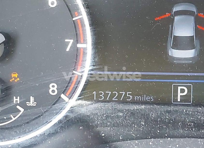 Photo 15 of 2019 Nissan Altima S (VIN 1N4BL4BV5KC115846)