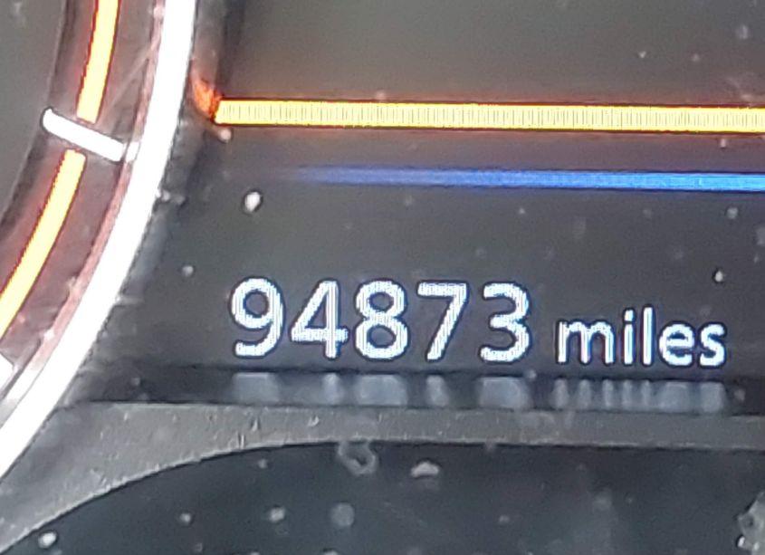 Photo 7 of 2019 Nissan Altima 2.5 S (VIN 1N4BL4BV5KC125146)