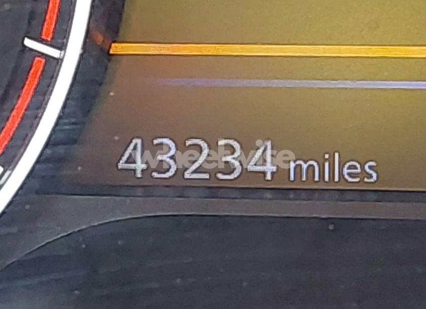 Photo 16 of 2019 Nissan Altima 2.5 S (VIN 1N4BL4BV5KC194726)