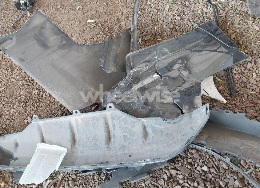 Photo 11 of 2019 Nissan Altima 2.5 S (VIN 1N4BL4BV5KN307112)