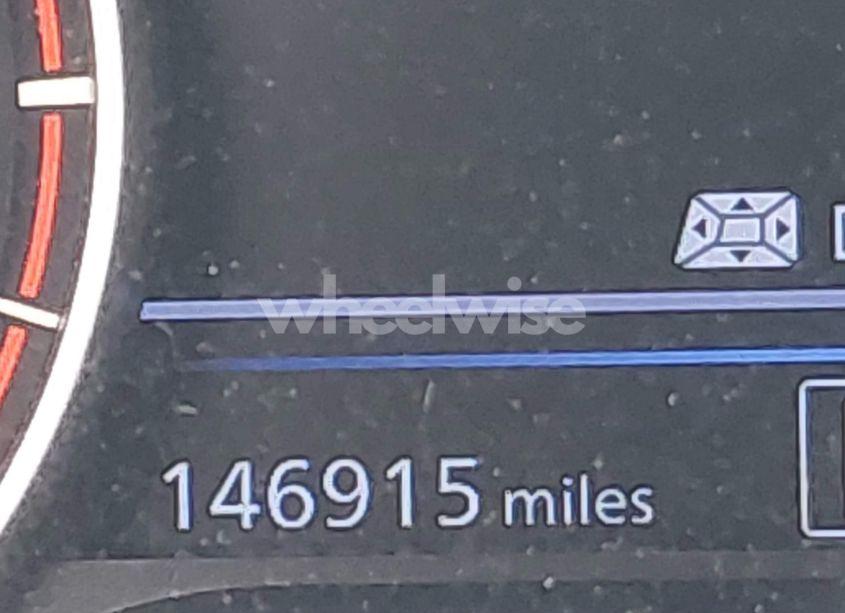 Photo 15 of 2019 Nissan Altima 2.5 S (VIN 1N4BL4BV5KN308941)