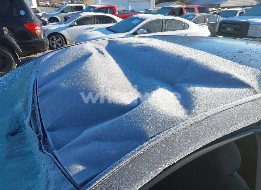 Photo 22 of 2019 Nissan Altima 2.5 S (VIN 1N4BL4BV5KN323102)