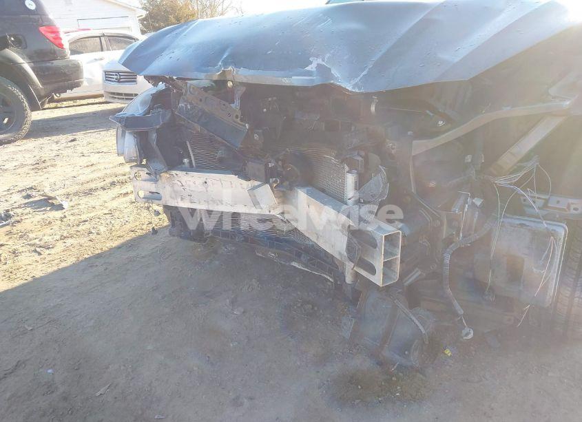 Photo 6 of 2019 Nissan Altima 2.5 S (VIN 1N4BL4BV5KN323102)