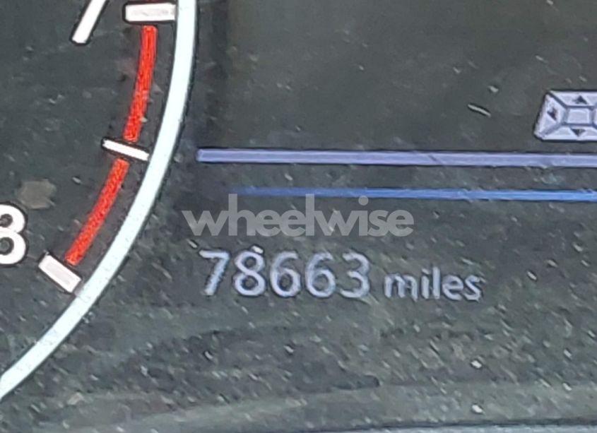 Photo 15 of 2020 Nissan Altima S FWD (VIN 1N4BL4BV5LC112818)