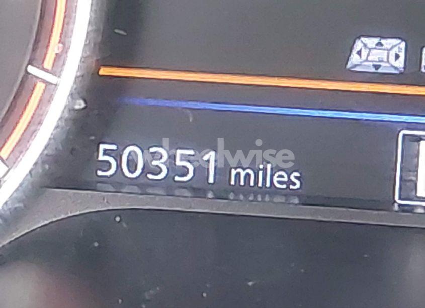 Photo 16 of 2020 Nissan Altima S FWD (VIN 1N4BL4BV5LC118148)