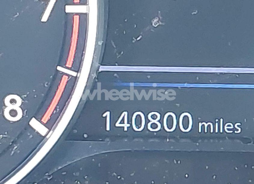 Photo 15 of 2020 Nissan Altima S FWD (VIN 1N4BL4BV5LC175000)