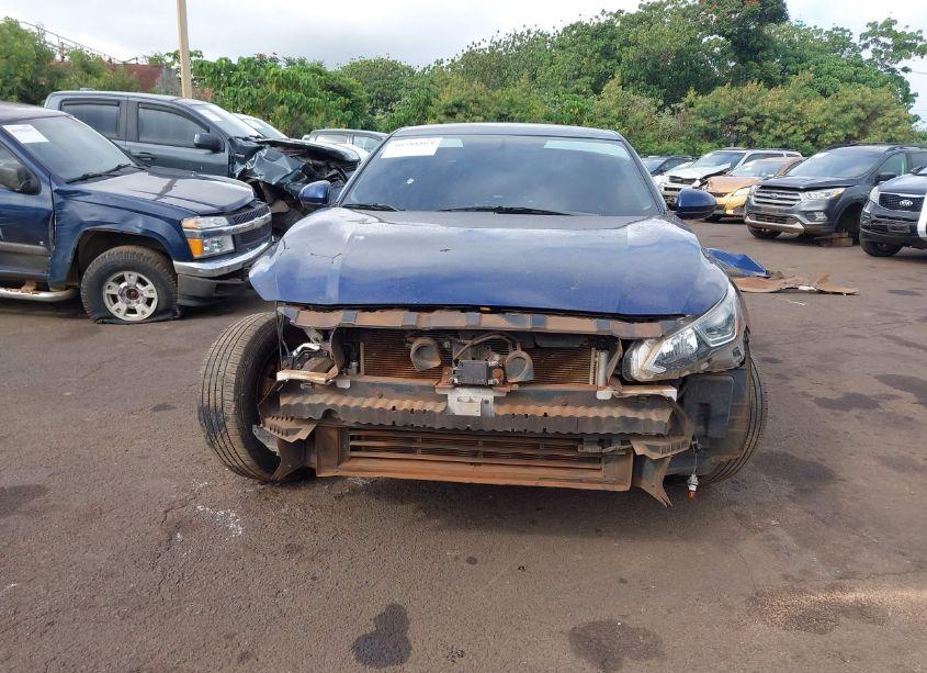 Photo 13 of 2020 Nissan Altima S FWD (VIN 1N4BL4BV5LC185137)