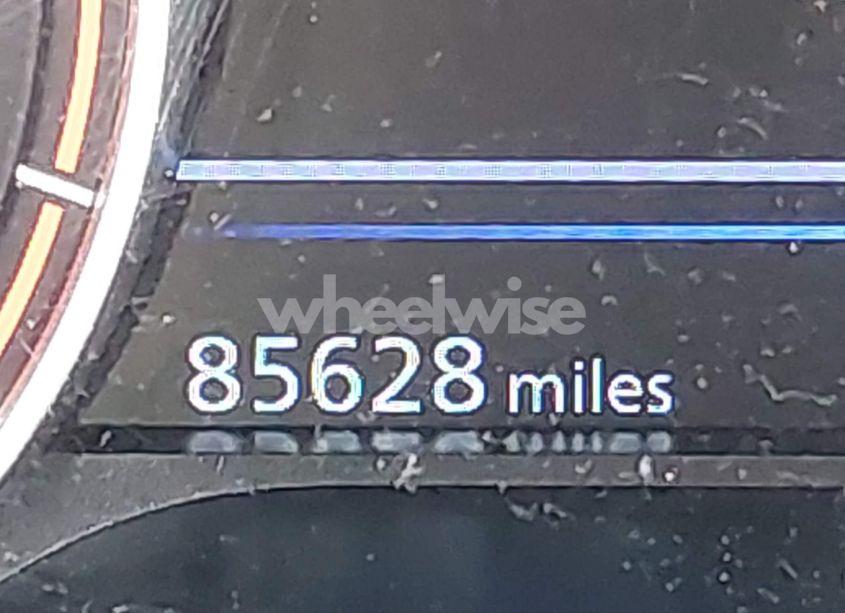 Photo 16 of 2020 Nissan Altima S FWD (VIN 1N4BL4BV5LC199605)