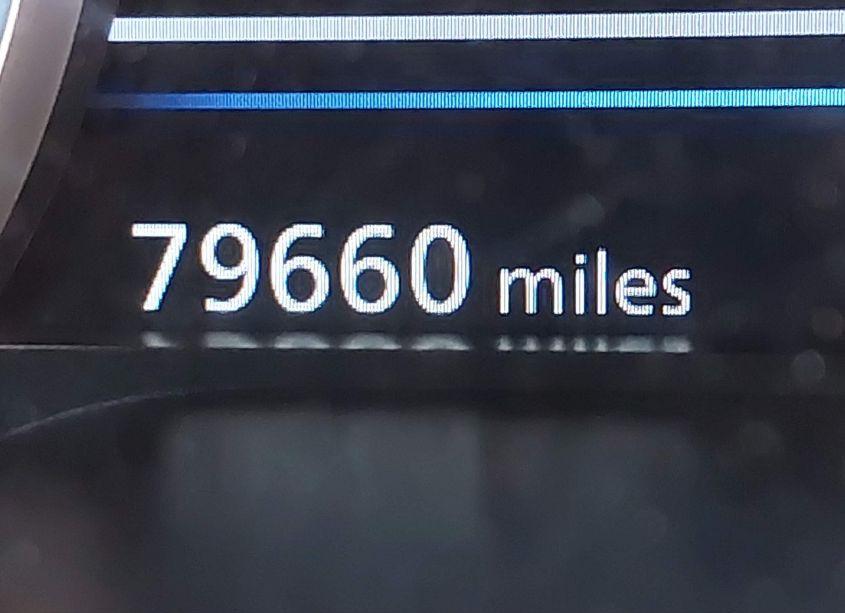 Photo 16 of 2020 Nissan Altima S FWD (VIN 1N4BL4BV5LC240234)