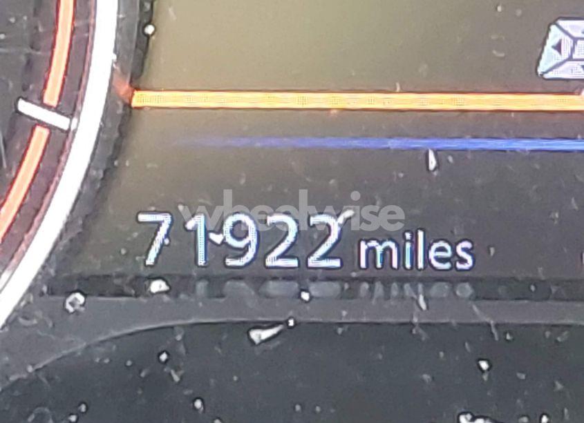 Photo 15 of 2020 Nissan Altima S FWD (VIN 1N4BL4BV5LC251668)