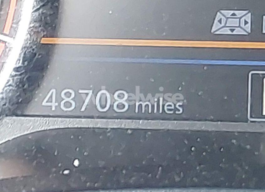 Photo 16 of 2020 Nissan Altima S FWD (VIN 1N4BL4BV5LC260077)