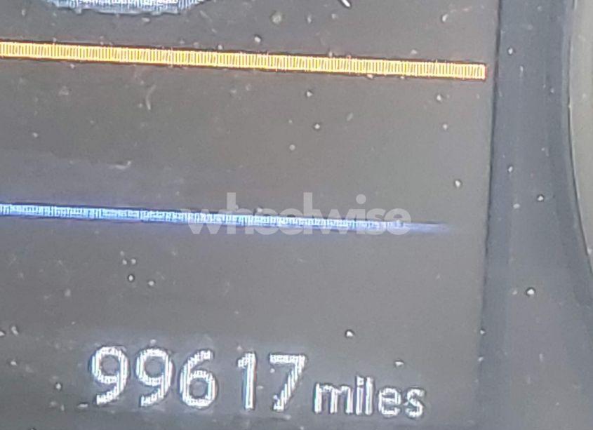 Photo 15 of 2021 Nissan Altima S FWD (VIN 1N4BL4BV5MN411960)