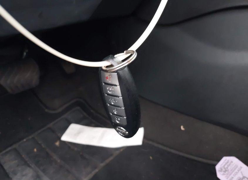 Photo 11 of 2022 Nissan Altima S FWD (VIN 1N4BL4BV5NN318910)