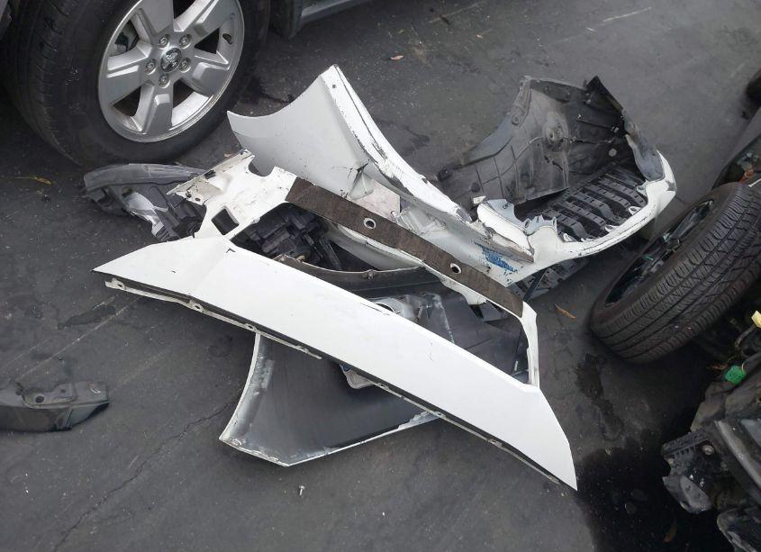 Photo 12 of 2022 Nissan Altima S FWD (VIN 1N4BL4BV5NN318910)