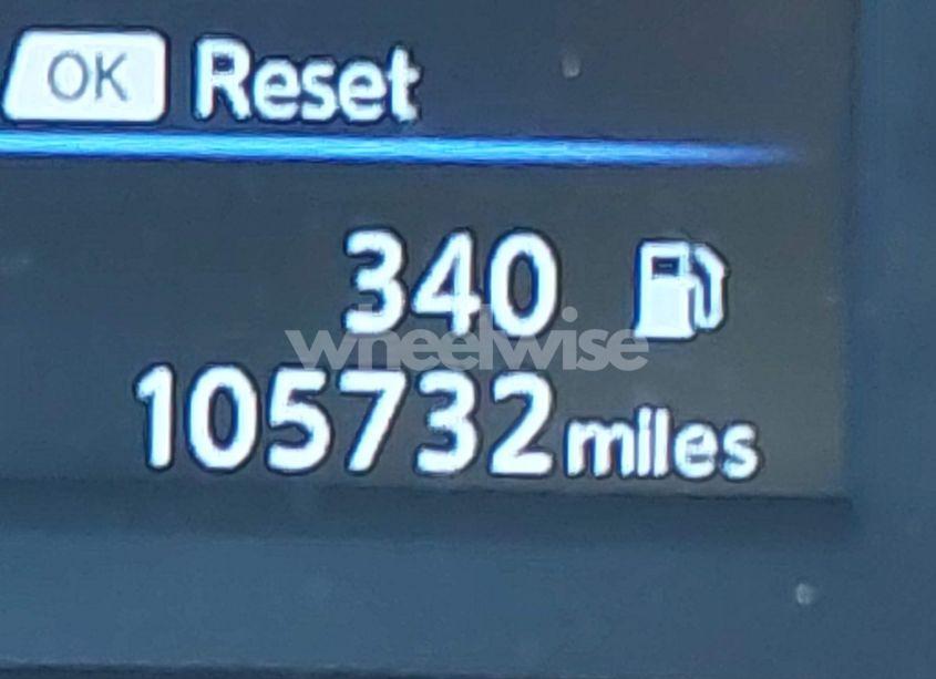 Photo 16 of 2022 Nissan Altima S FWD (VIN 1N4BL4BV5NN351227)