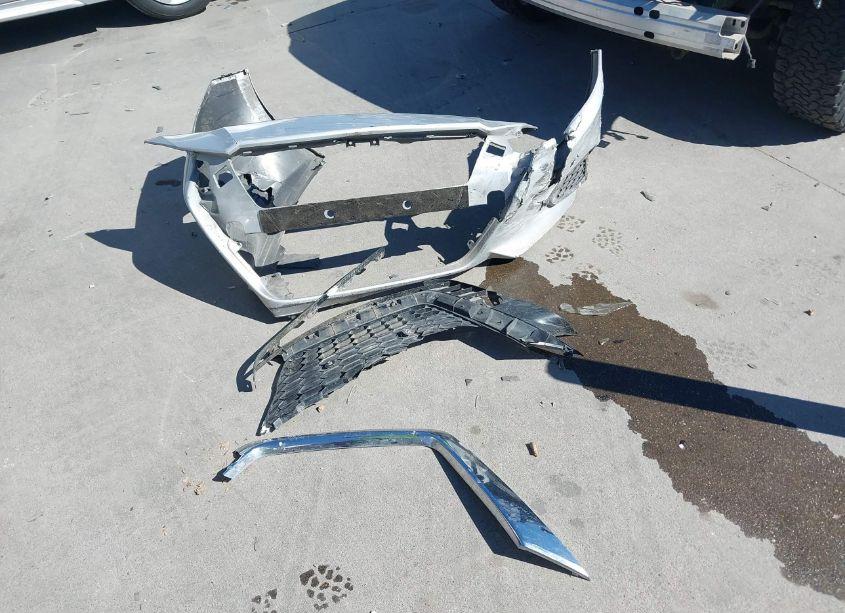 Photo 11 of 2022 Nissan Altima S FWD (VIN 1N4BL4BV5NN391842)