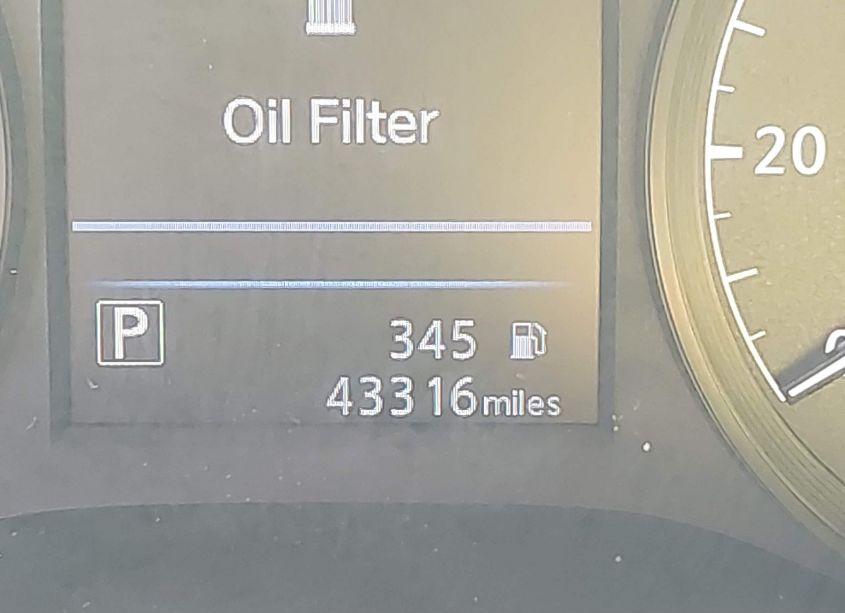 Photo 15 of 2022 Nissan Altima S FWD (VIN 1N4BL4BV5NN403083)