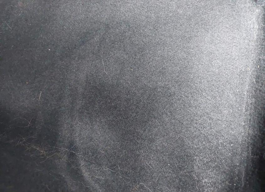 Photo 8 of 2023 Nissan Altima S FWD (VIN 1N4BL4BV5PN421148)