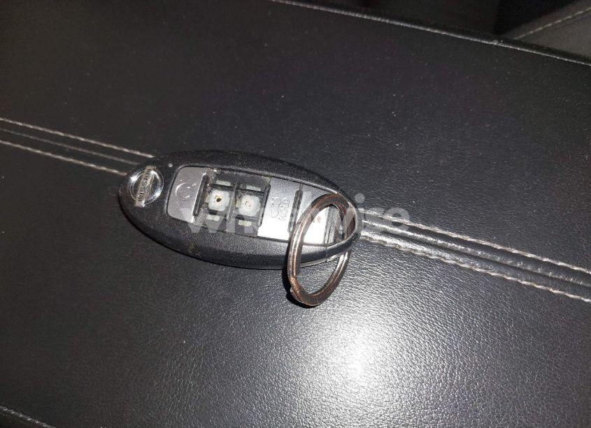 Photo 11 of 2019 Nissan Altima 2.5 S (VIN 1N4BL4BV6KC143915)