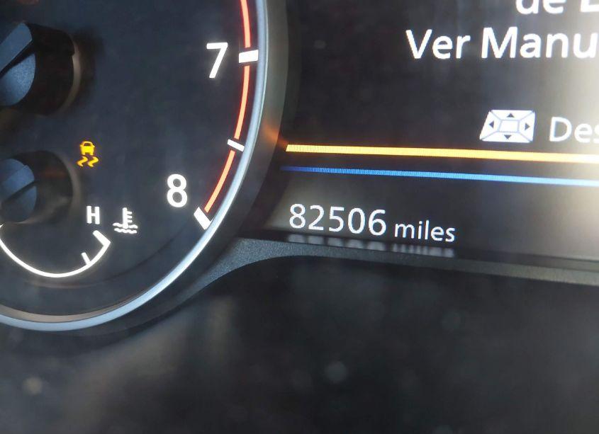 Photo 15 of 2019 Nissan Altima 2.5 S (VIN 1N4BL4BV6KC162237)