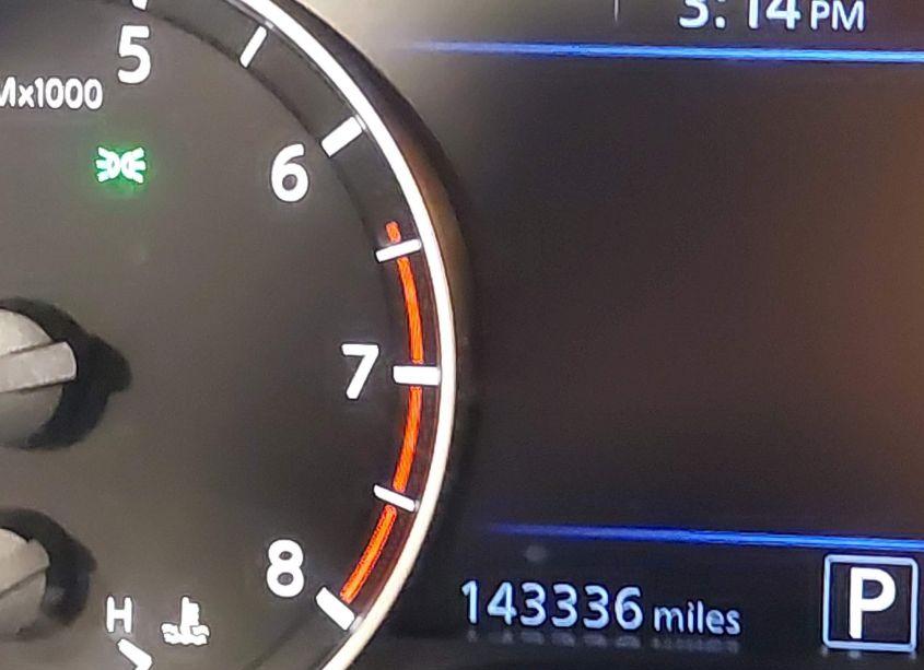 Photo 16 of 2019 Nissan Altima 2.5 S (VIN 1N4BL4BV6KC210609)