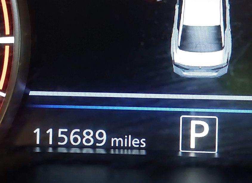 Photo 15 of 2019 Nissan Altima 2.5 S (VIN 1N4BL4BV6KC239348)