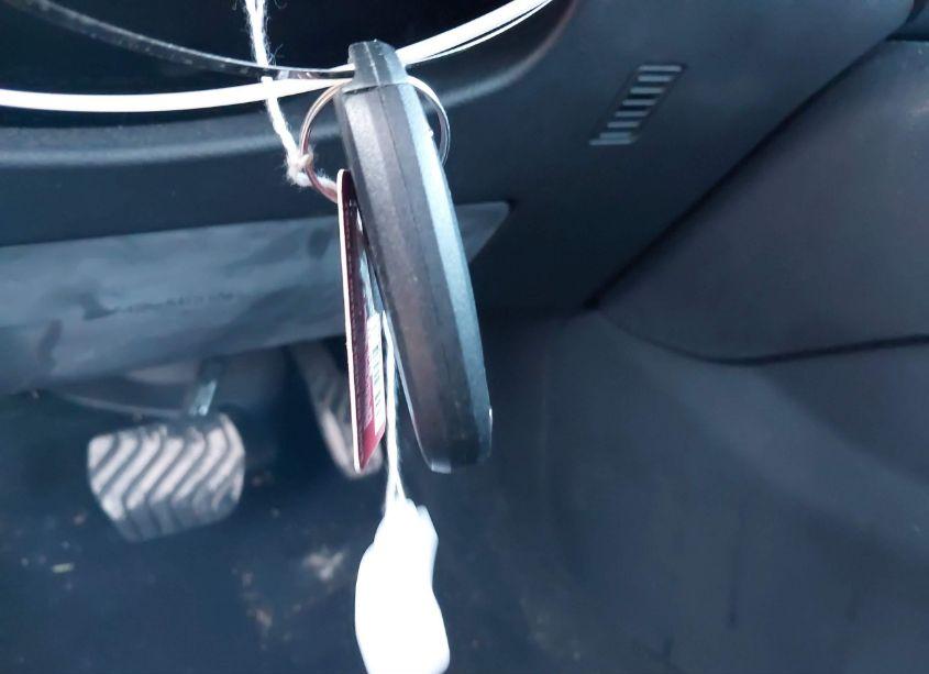 Photo 11 of 2019 Nissan Altima 2.5 S (VIN 1N4BL4BV6KC256182)