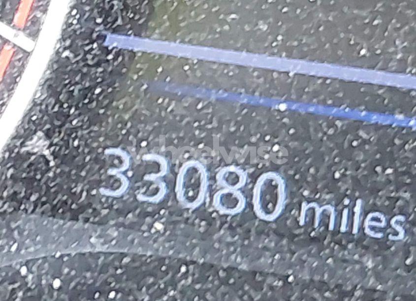 Photo 15 of 2020 Nissan Altima S FWD (VIN 1N4BL4BV6LC102508)